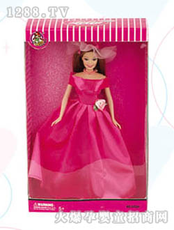 �������r(sh��)���b����