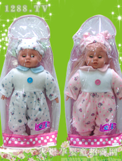 �������B�w������