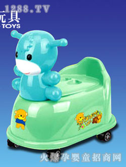 Ⱥ�d��݆������