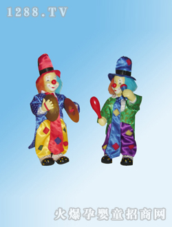 �մɃ�ͯ�������