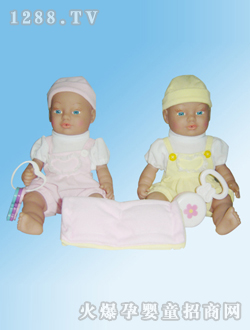 ����ʢ���Sɫ�������