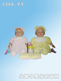 ����ʢ�ɐ�(��i)�������