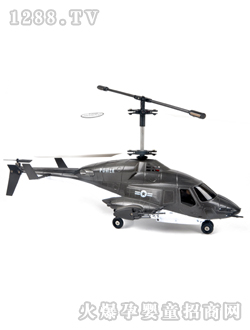 ����w�CS027