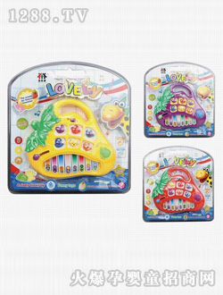 ؐ������ݮ���������