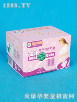 ���̰��~�Юa(ch��n)�Dϴ�o��