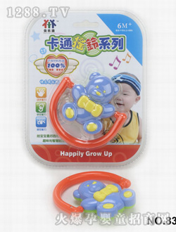 ؐ������ͨ�u�ϵ��