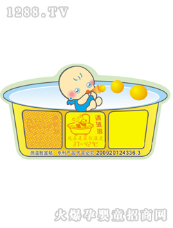 �냺���Üy��Ę���N