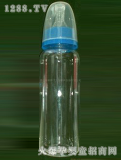 ̫��8��ֱ���(bi��o)��PC��ƿ