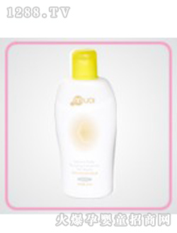 ĸ��(��i)������(zhu��n)���o(h��)����Һ