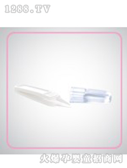 ĸ��(��i)���׃���ȫ���