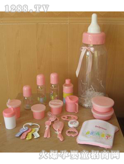 ϲ���냺��ι���bMA015