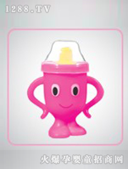 ĸ��(��i)���б�