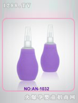 ĸ�ۺ�(ji��n)����������