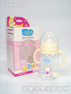 ĸ��С��ƿ�S