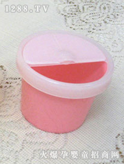 ϲ���ۼt�D(zhu��n)�wѩ�Ɑ