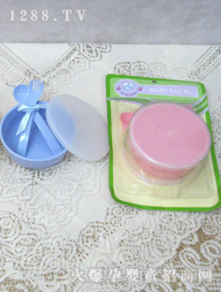 ϲ���ɂ�(g��)�bʳ������A��