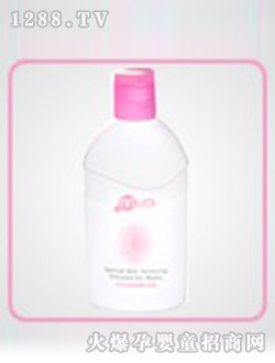 ĸ��(��i)�������o(h��)��Һ