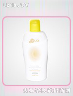 ĸ��(��i)������(zhu��n)����ԡ¶