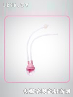 ĸ��(��i)����������