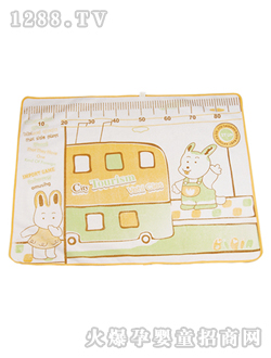 ���H�냺PU������|