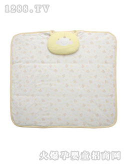 �R����ͯ����