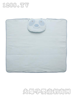 �R���ÌWС��؈����