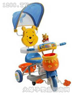 �ú���С����݆