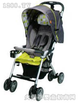 ��ؐ����܇(ch��)