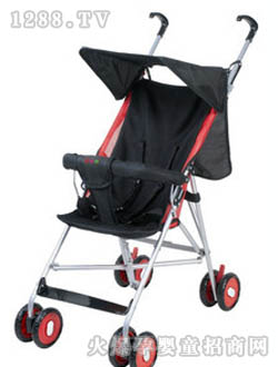 �ú����p���܇(ch��)