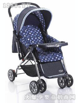 �p����Aͯ܇(ch��)