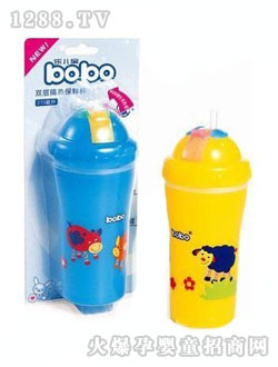 �p�Ӹ��ᱣ�r��