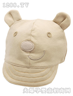 �R�������܋냺����ñ