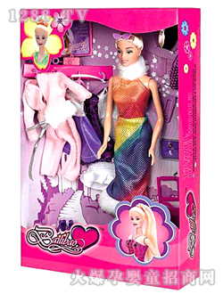 ��������Ʒ���b�r������