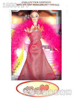 �������r������