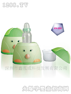 �������ÿ�ͨů����