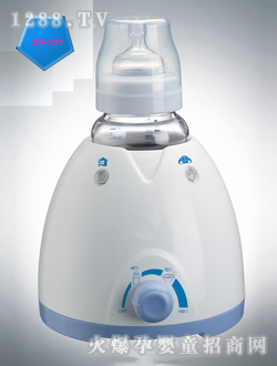 ��������ů����