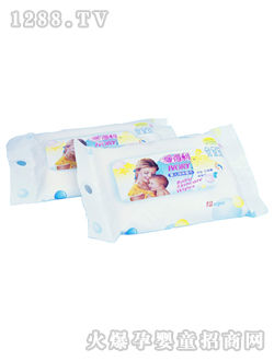 ��(��i)������y�b�냺���w���