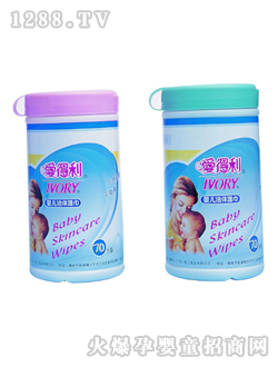 ��(��i)�����냺���w���70Ƭ