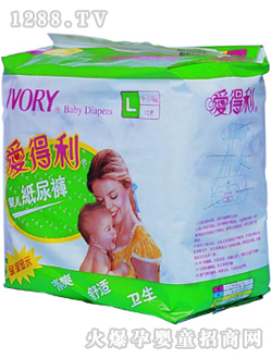 ��(��i)�����냺����ѝL12