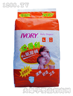 ��(��i)�����냺����ѝL36