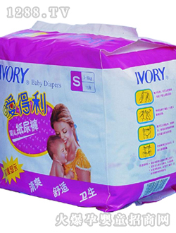 ��(��i)�����냺����ѝS16