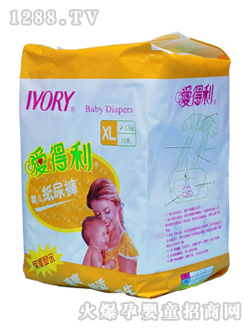 ��(��i)�����냺����ѝXL10