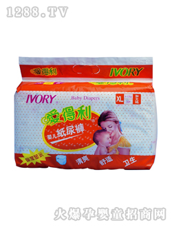 ��(��i)�����냺����ѝXL30