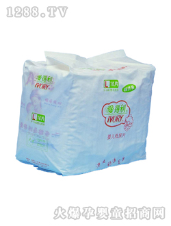 ��(��i)�����냺����ƬL16