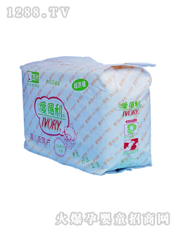 ��(��i)�����냺����ƬL20