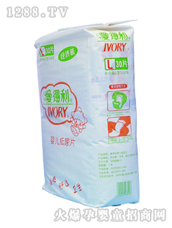 ��(��i)�����냺����ƬL30