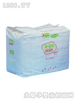 ��(��i)�����냺����ƬM18