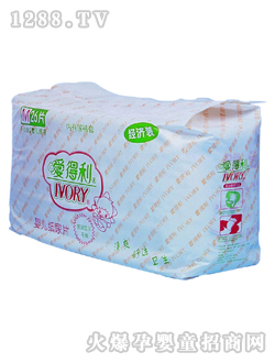 ��(��i)�����냺����ƬM26