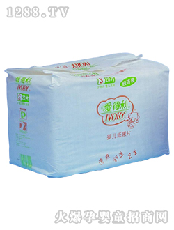 ��(��i)�����냺����ƬS20