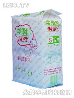 ��(��i)�����냺����ƬS32